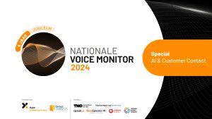Logo Nationale Voice Monitor 2024